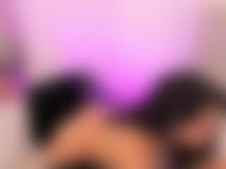 Live cam show with Kami Kaze - New Foot Fetish on fuck-show.com
