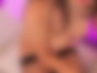 Kami Kaze's Live Sex Cam Show