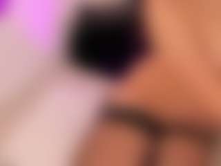 Kami Kaze's Live Sex Cam Show