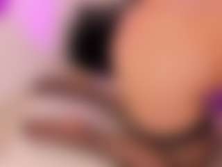 Kami Kaze's Live Sex Cam Show