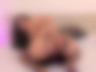 Live cam show with Kami Kaze - Brown Hair on Pornisteam.com