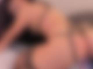 Live cam show with Kami Kaze - Big Ass on Camsoda