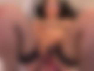 Kami Kaze's Live Sex Cam Show