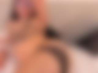 Kami Kaze's Live Sex Cam Show