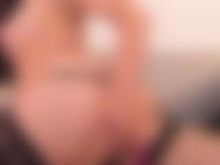 Kami Kaze's Live Sex Cam Show