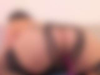 Kami Kaze's Live Sex Cam Show