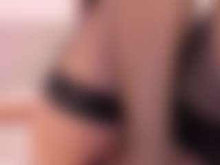 Live cam show with Kami Kaze - New BBW on Camsoda