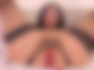 Kami Kaze's Live Sex Cam Show