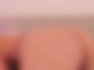 Live cam show with Kami Kaze - New Lovense on Instabang