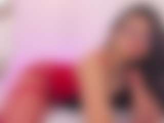 Kami Kaze's Live Sex Cam Show