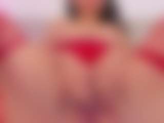 Kami Kaze's Live Sex Cam Show