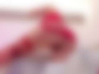 Live cam show with Kami Kaze - New Lovense on Soda Cam