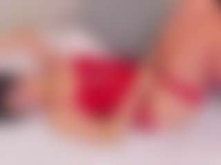 Kami Kaze's Live Sex Cam Show
