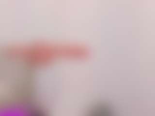 Kami Kaze's Live Sex Cam Show