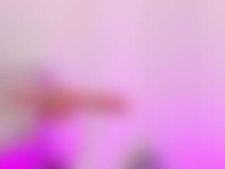 Kami Kaze's Live Sex Cam Show