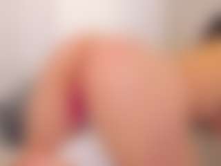 Kami Kaze's Live Sex Cam Show
