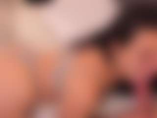 Kami Kaze's Live Sex Cam Show