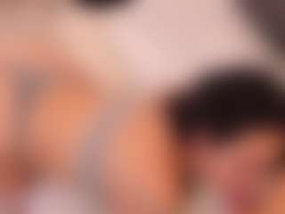 Kami Kaze's Live Sex Cam Show