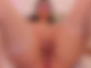 Live cam show with Kami Kaze - Girlnextdoor on Camsoda