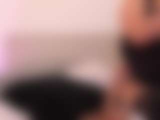 Live cam show with Kami Kaze - College on nudelive.tv