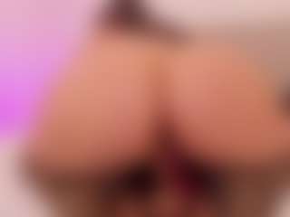 Live cam show with Kami Kaze - Cute on Camsoda