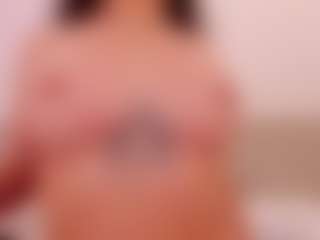 Kami Kaze's Live Sex Cam Show