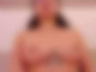 Live cam show with Kami Kaze - Ahegao on StripNow