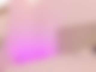 Show Live Sex Cam Kami Kaze