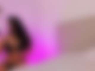Live cam show with Kami Kaze - Dirty Talk on Nude Chat * 1 On 1 Webcam Sex * Live Cam Show