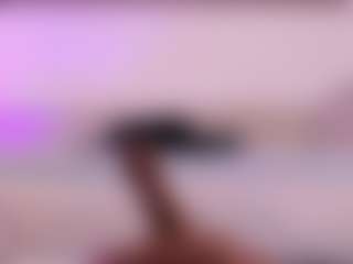 Live cam show with Kami Kaze - Oil on mypornchat.com