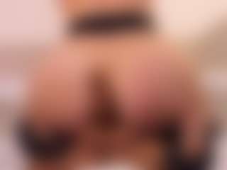 Kami Kaze's Live Sex Cam Show