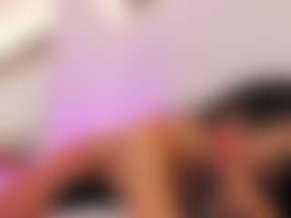 Kami Kaze's Live Sex Cam Show