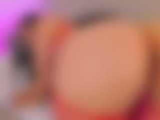 Kami Kaze's Live Sex Cam Show