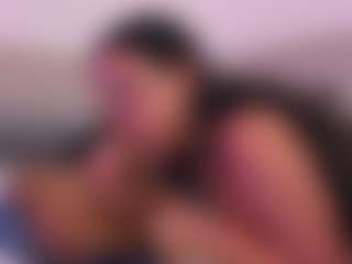 Kami Kaze's Live Sex Cam Show