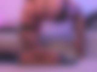 Live cam show with Kami Kaze - Control on Camsoda