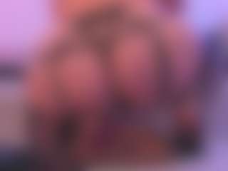 Live cam show with Kami Kaze - Control on Camsoda