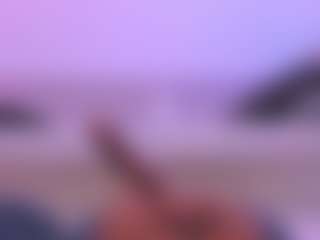 Live cam show with Kami Kaze - Latina on Camsoda | colombia