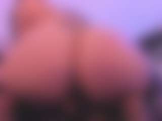 Kami Kaze's Live Sex Cam Show
