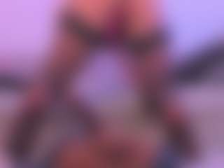 Kami Kaze's Live Sex Cam Show