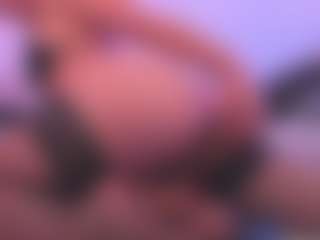 Kami Kaze's Live Sex Cam Show