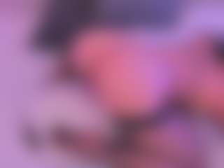Kami Kaze's Live Sex Cam Show