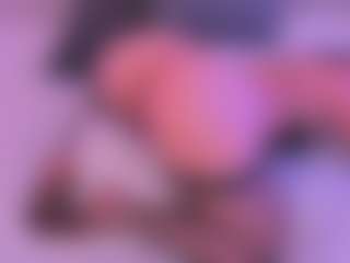 Show de câmera ao vivo com Kami Kaze - BBW no Camsoda