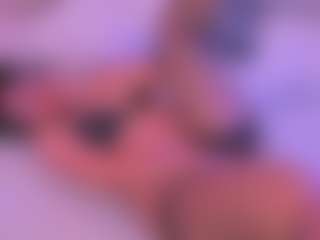 Live cam show with Kami Kaze - Brown Hair on WildCum