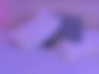 Kami Kaze's Live Sex Cam Show
