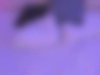 Kami Kaze's Live Sex Cam Show