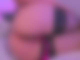 Kami Kaze's Live Sex Cam Show