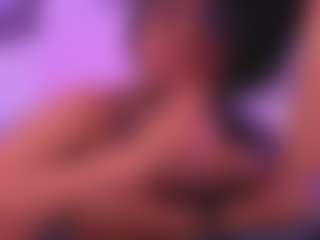 Kami Kaze's Live Sex Cam Show