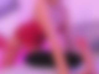 Kami Kaze's Live Sex Cam Show