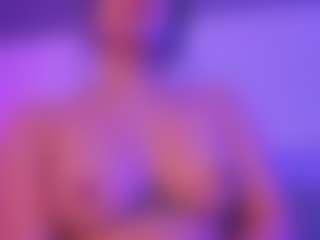 Kami Kaze's Live Sex Cam Show
