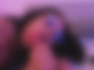 Show de cam sexual en vivo de Kami Kaze